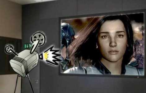 Cele mai bune filme adaptate dupa un joc