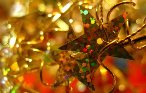 Cum iti poti face o vacanta ieftina la munte de Sarbatori?