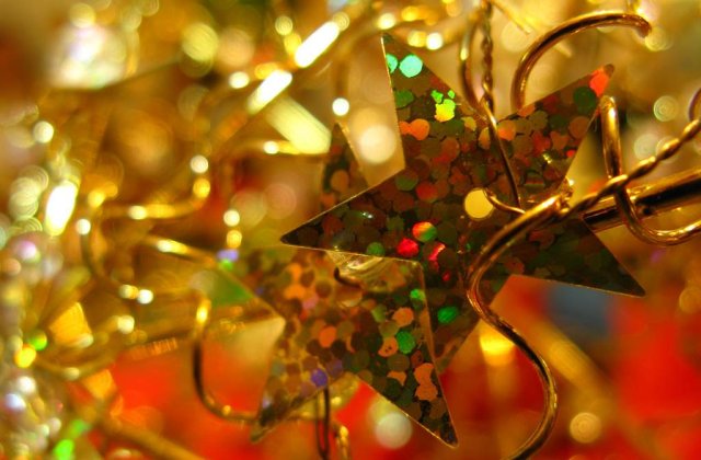 Cum iti poti face o vacanta ieftina la munte de Sarbatori?