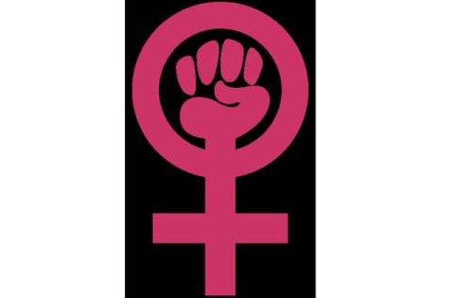 Prea putine femei sunt sefi de stat