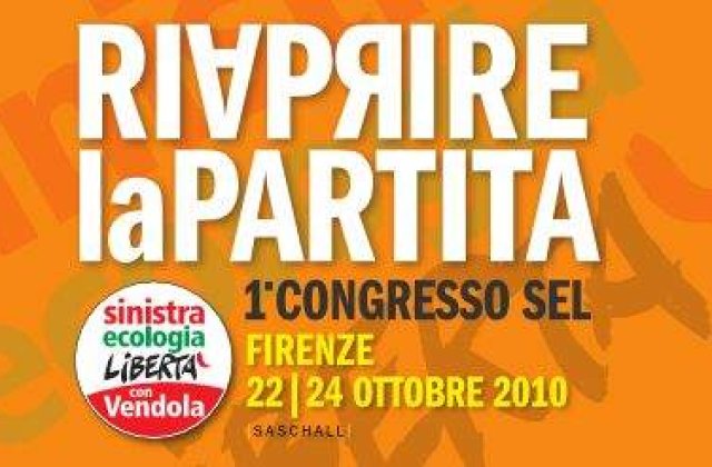 [VIDEO] Tu stii ce inseamna compatibilitatea cu mediul?