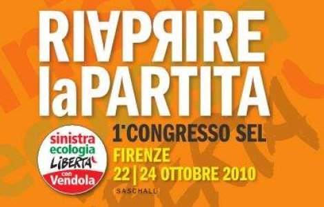  Video  Tu stii ce inseamna compatibilitatea cu mediul?