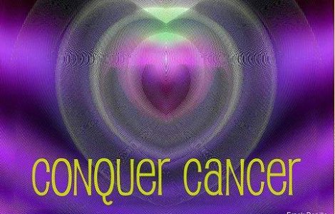 Israel: I-au donat organele, desi era bolnava de cancer