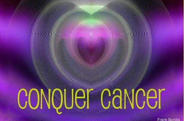 Israel: I-au donat organele, desi era bolnava de cancer