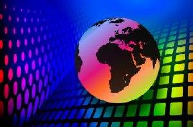 Top: Pe ce loc se afla Romania pe lista viitorului?