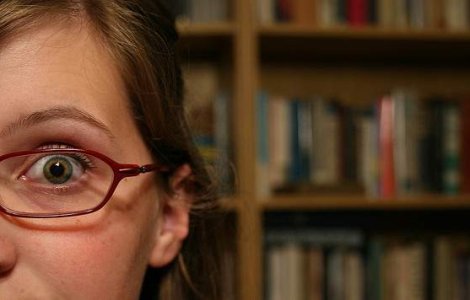 12 semne alarmante ale stresului