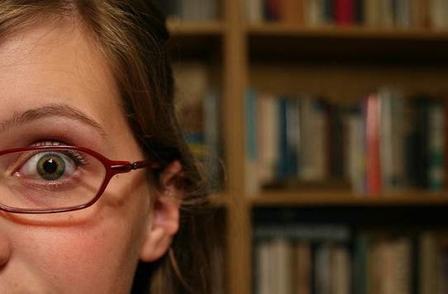 12 semne alarmante ale stresului