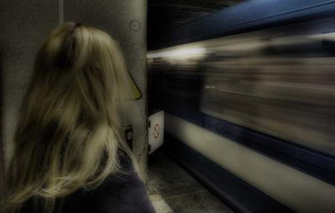 Metrorex se pregateste pentru Magistrala VII. Vezi aici pe ce traseu!