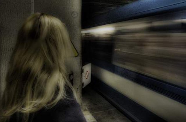 Metrorex se pregateste pentru Magistrala VII. Vezi aici pe ce traseu!