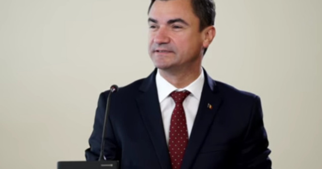 Primarul Iasiului (PSD) solicita retragerea OUG si demisia ministrului Justitiei