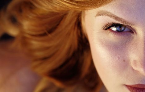  Top  7 trasaturi fizice care sunt considerate atragatoare in diferite tari