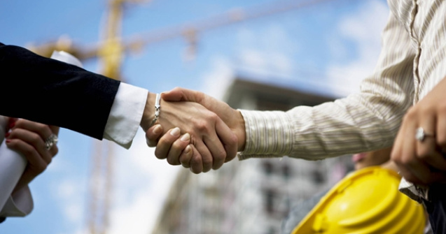 Investitie de 100 de milioane de euro in Romania, anulata