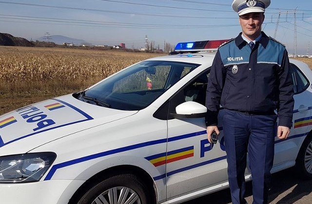 Marian Godina, atac virulent la adresa ministrului de Interne