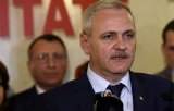 Liviu Dragnea: Nu am de gand sa scot in strada un milion de oameni
