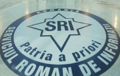 Comisia de control al SRI a solicitat Serviciului Roman de Informatii clarificari privind violentele din Piata Victoriei
