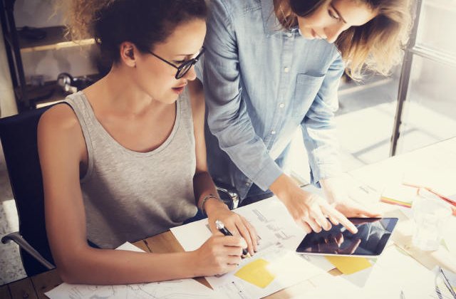 7 lectii importante despre succesul in cariera pe care majoritatea le invata prea tarziu