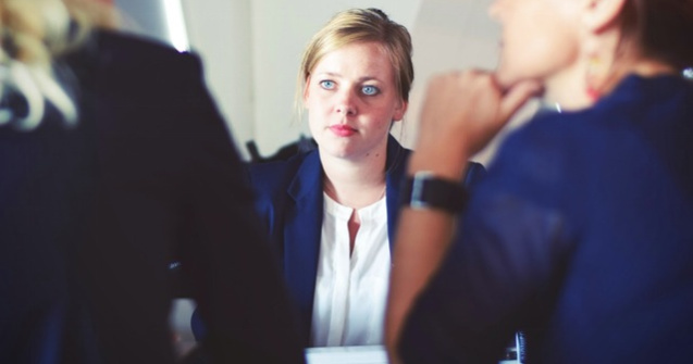  Top  TOP 5 cele mai frecvente minciuni din CV-uri