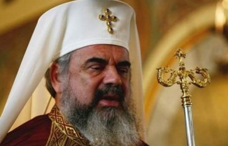 Pozitia Patriarhiei fata de contextul social actual