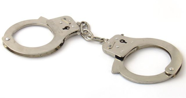 Roman arestat in Germania pentru ca ar fi participat la un atentat