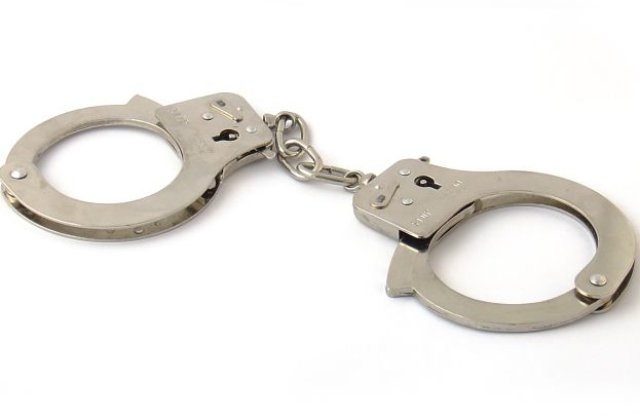 Roman arestat in Germania pentru ca ar fi participat la un atentat