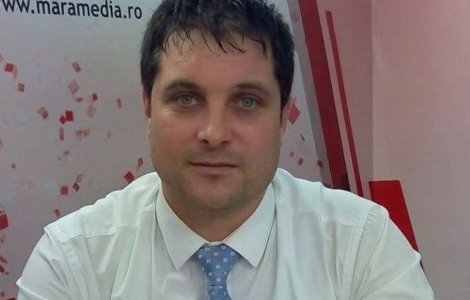 Primarul PSD al orasului Cavnic si-a anuntat demisia din functiile detinute in partid