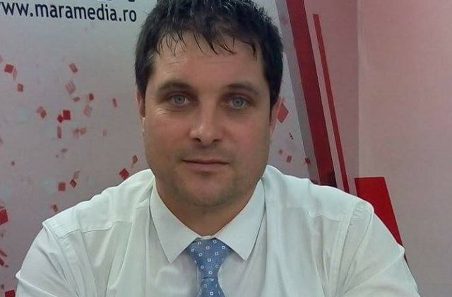 Primarul PSD al orasului Cavnic si-a anuntat demisia din functiile detinute in partid