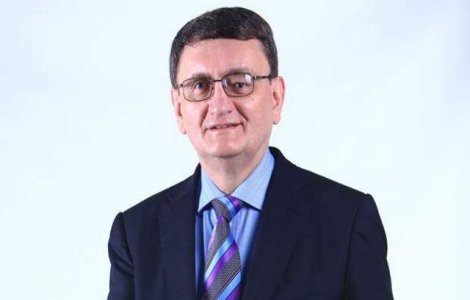 Ciorbea: Nu imi este teama de nimic. Eu am demisionat mai mult decat oricine in tara asta