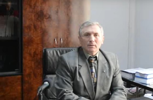 Procurorul general a cerut Curtii de Apel Bucuresti sa anuleze OUG privind modificarea codurilor