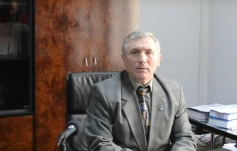 Procurorul general a cerut Curtii de Apel Bucuresti sa anuleze OUG