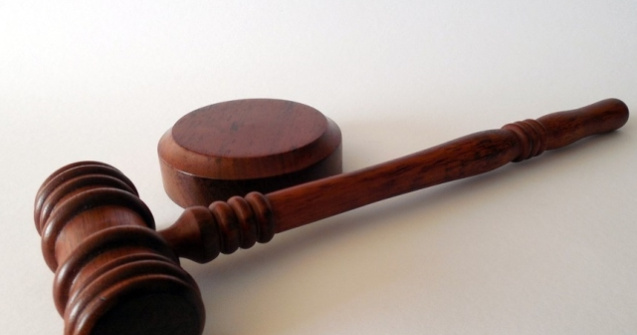  Analiza  CCR a decis in 1995 ca ordonantele simple nu pot fi abrogate dupa ce ajung in Parlament