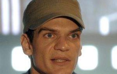 Chirila: 'Sa-i faci poze lu&#8217; ma-ta si lu&#8217; tac-tu!'