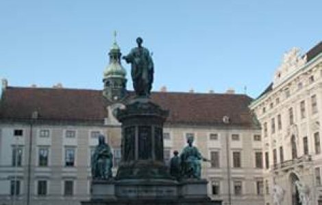 Orasele europene cu cea mai buna calitate a vietii