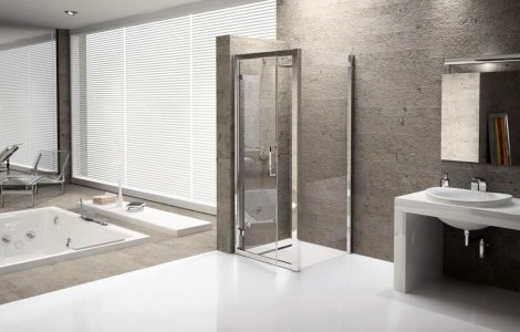 Senso Ambiente, contract de distributie in Romania cu Novellini