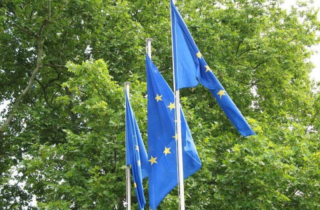 Viitoarea presedintie ungara a UE va sustine aderarea Croatiei si Serbiei