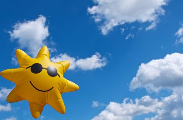 "EducaTiA ne zambeste tuturor!"