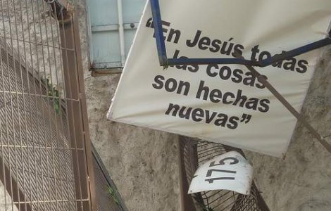 Centrul Republicii Chile zguduit de un seism (USGS)