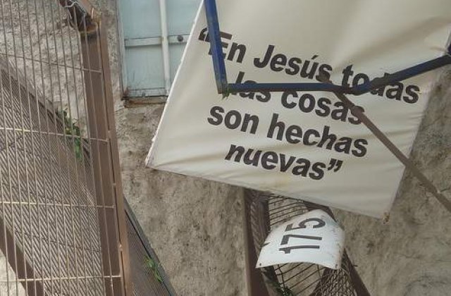 Centrul Republicii Chile zguduit de un seism (USGS)