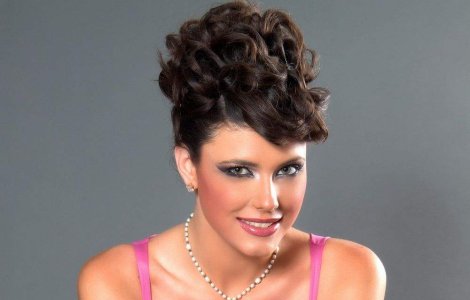 Miss Universe Romania porneste Caravana 2010/2011