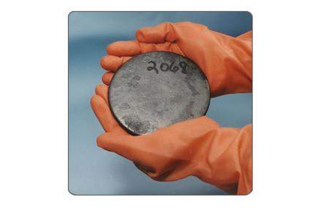 Ingrijorator: Iranul a produs 30 de kilograme de uraniu puternic imbogatit