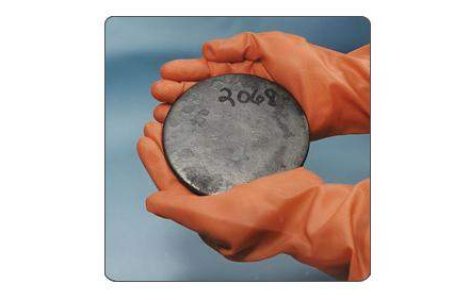 Ingrijorator: Iranul a produs 30 de kilograme de uraniu puternic imbogatit