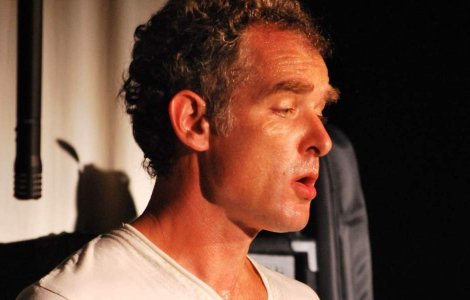 Concert extraordinar de jazz, muzica anilor &#39;20