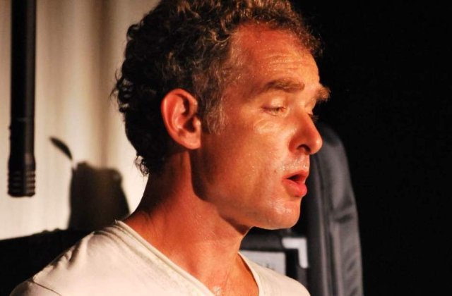 Concert extraordinar de jazz, muzica anilor &#39;20