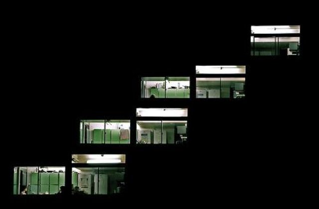 Cand ataca spargatorii din Romania?