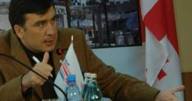 "Atac" la adresa Rusiei sau promovarea turismului georgian?