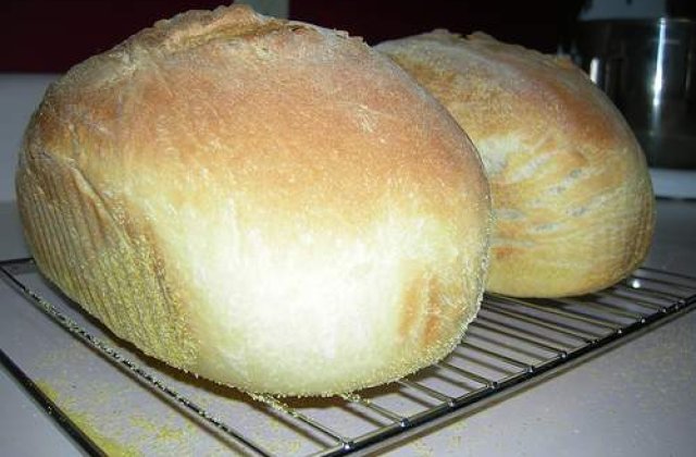 "Televiziunea cu miros", dezvoltata de geniile japoneze