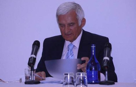 PE: Premiul Saharov va fi decernat unui disident cubanez