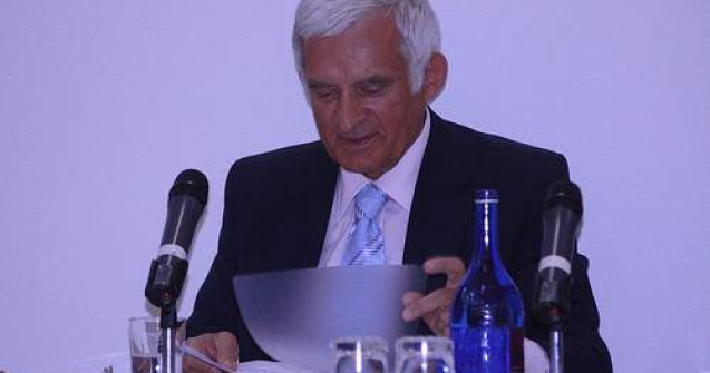 PE: Premiul Saharov va fi decernat unui disident cubanez