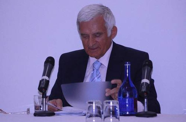 PE: Premiul Saharov va fi decernat unui disident cubanez