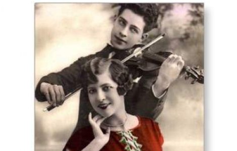 Sensul muzicii, cu Tiberiu Soare