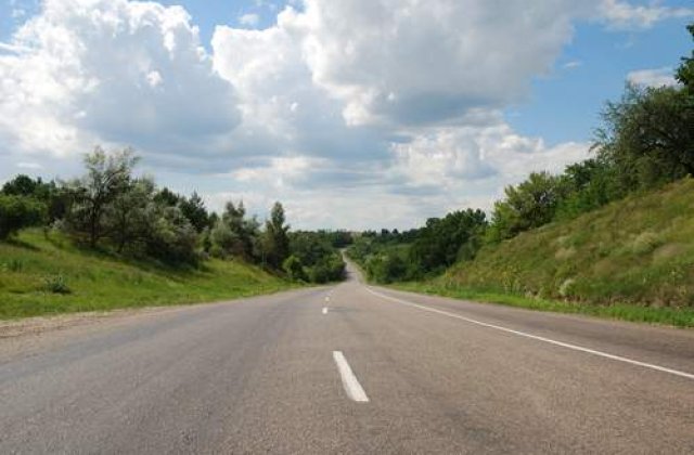 CE da unda verde autostrazii Timisoara-Arad